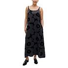 Marimekko Seurassa Unikko Dress