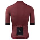 Etxeondo Ondara S/S Jersey (Herr)