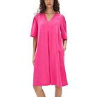 InWear RimoneIW Short Dress