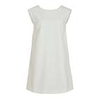 Vila Vigery Short Dress