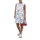 Marimekko Palatsi Baluns Dress