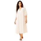 Jumperfabriken Camellia Dress