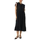 Part Two GimalinaPW DR Dress