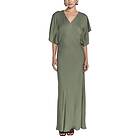 Twist & Tango Lovelia Dress