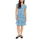 Saint Tropez GislaSZ Dress