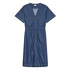 Mads Nørgaard Air Denim Sanne Dress