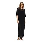 Soft Rebels Srgretta Midi Dress Knit