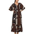 Soyaconcept Sc-Rosalie 3 Dress