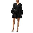 French Connection Aubrey Lace Dress