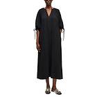 Samsøe Samsøe SALAGO DRESS 15654