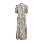 Leveté Room Lr-Lizy 1 Dress