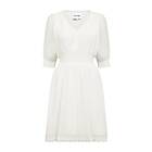 Leveté Room Lr-Leslie 1 Dress