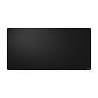 Glorious Mouse Pad 2 3XL Edgeless