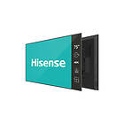 Hisense 75" 75DM66D 4K