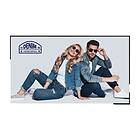 LG 55" 55UH5N-M 4K Ultra HD (3840x2160) LCD Smart TV