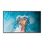 Hisense 65" 65DM66D 4K
