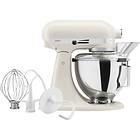 KitchenAid Artisan 5KSM95