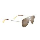 Maui Jim HAU‘OLI