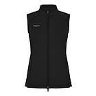 Röhnisch Frida Vest (Dam)