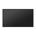 Hisense 32" 32DM66D Full HD