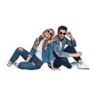LG 65" 65UH5N-M 4K Ultra HD (3840x2160) LCD Smart TV