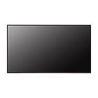 LG 49" 49UH5N-M 4K Ultra HD (3840x2160) LCD Smart TV