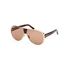Tom Ford FT1072