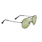 Maui Jim HAU‘OLI XL