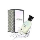 Fragrance World Jacques Yves Tempete edp 100ml