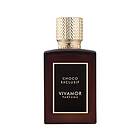 Vivamor Choco Exclusif 100ml