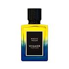 Vivamor Magic Hour 100ml