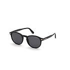 Tom Ford FT0834