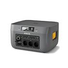 BioLite Basecharge 1500