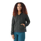 Smartwool Active Uptempo Full Zip Hoodie (Dam)