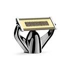 BaByliss X Replacement Blade Black