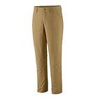 Patagonia Quandary Pants (Dam)