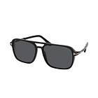 Tom Ford Crosby FT0910