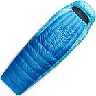Sea to Summit Trek -1c Down Sleeping Bag