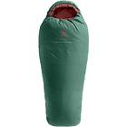 Deuter Starlight Pro OneSize