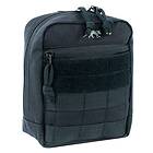 Tasmanian Tiger Tac Pouch 6
