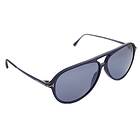 Tom Ford Semson FT0909