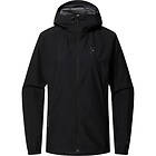 Haglöfs Chaos GTX II Jacket (Dam)