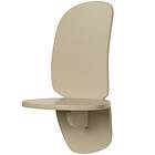Ferm Living Pilu vägghylla 40cm