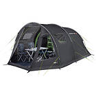 High Peak Torri 5.0