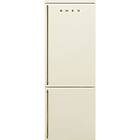 SMEG Serie Colonial FA8005RPO6 (Cream)