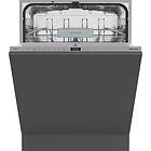 Hisense HFI642D