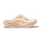 Hoka One Ora Recovery Mule (Unisex)