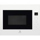 Electrolux LMF2264TEW (vit)