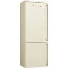 SMEG FA8005LPO6 (Cream)