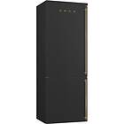 SMEG FA8005LAO6 (Anthracite)
